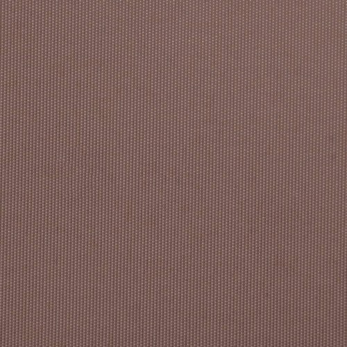 Markise med LED-lys 500 × 350 cm - automatisk betjening, brun