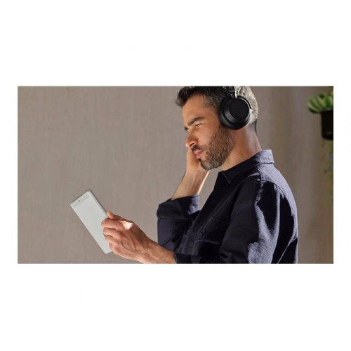 Microsoft Surface Go 4 for Business 10,5" N200 8/128 GB – Windows-tablet