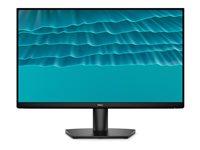 Dell SE2426H 23,8" IPS Full HD skærm - 144 Hz, HDMI/DP billede