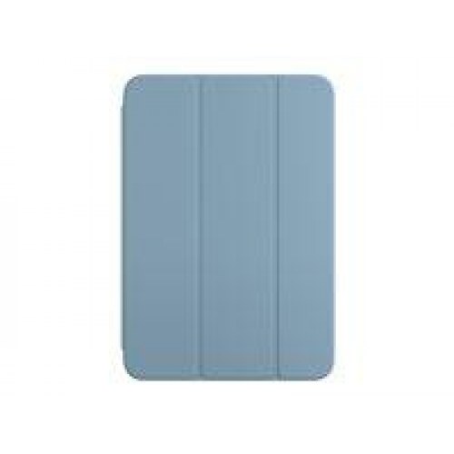 Apple Smart Cover til iPad mini (6. og 7. gen) – Blå