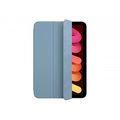 Apple Smart Cover til iPad mini (6. og 7. gen) – Blå