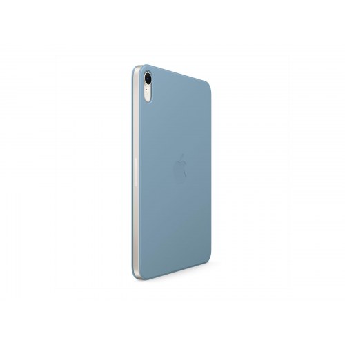Apple Smart Cover til iPad mini (6. og 7. gen) – Blå