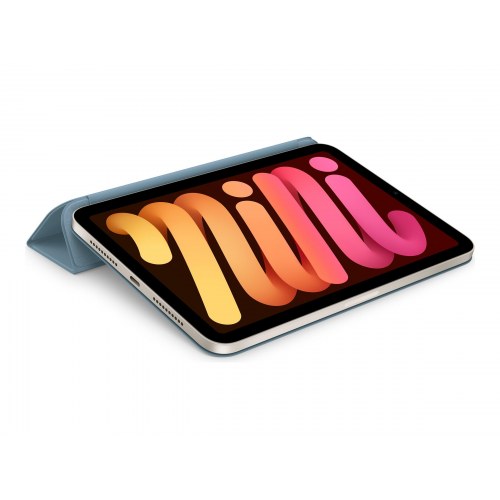 Apple Smart Cover til iPad mini (6. og 7. gen) – Blå