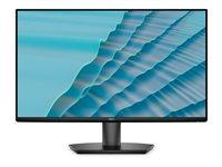 Dell SE2726H 27" IPS skærm - Full HD, 144 Hz, HDMI/DisplayPort billede