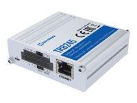 Teltonika TRB245 LTE Cat 4 gateway - Ethernet, RS-232/RS-485