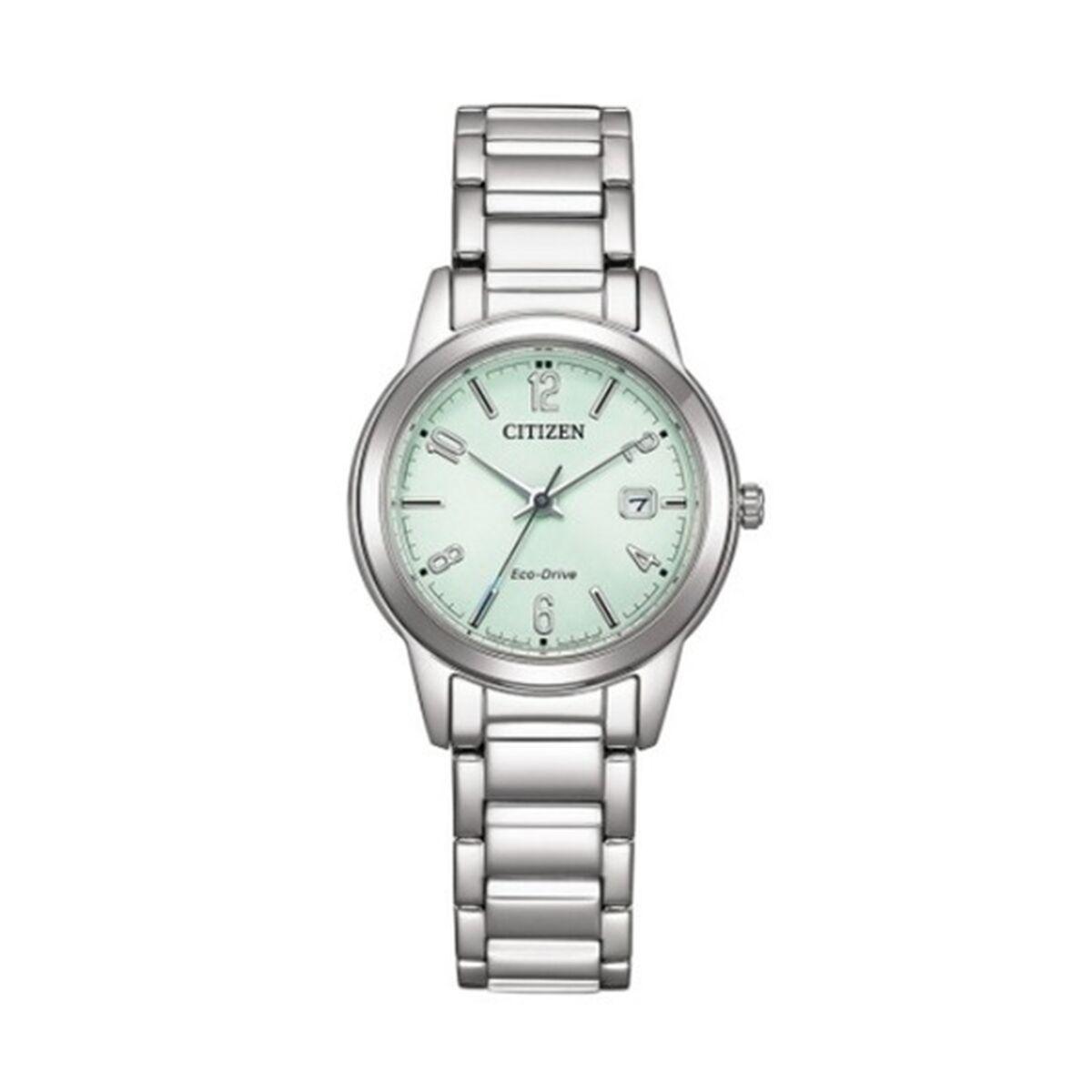 Citizen FE1241-71X dameur 28 mm - kvarts, dato, 3 ATM