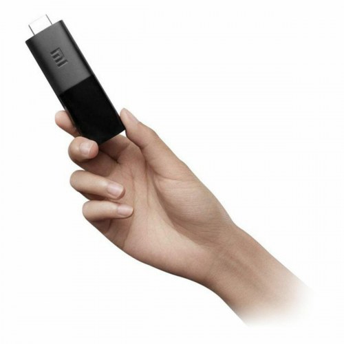 Xiaomi Mi TV Stick FHD - streaming med Android 9, Wi‑Fi og Bluetooth