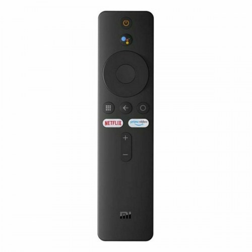 Xiaomi Mi TV Stick FHD - streaming med Android 9, Wi‑Fi og Bluetooth