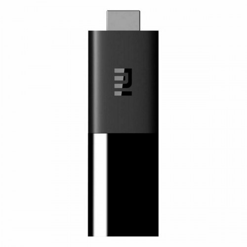 Xiaomi Mi TV Stick FHD - streaming med Android 9, Wi‑Fi og Bluetooth