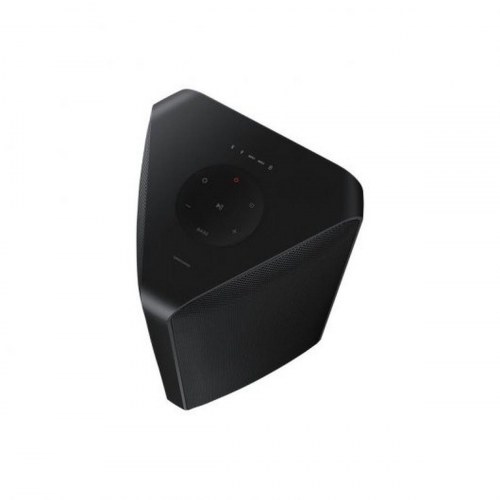 Samsung MX-ST40B Sound Tower - trådløs gulvhøjttaler 160 W