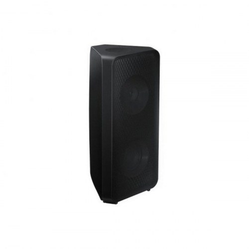Samsung MX-ST40B Sound Tower - trådløs gulvhøjttaler 160 W