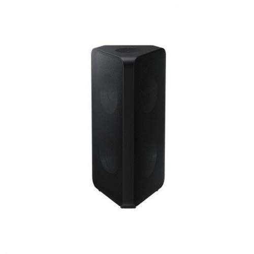 Samsung MX-ST40B Sound Tower - trådløs gulvhøjttaler 160 W