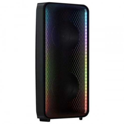 Samsung MX-ST40B Sound Tower - trådløs gulvhøjttaler 160 W