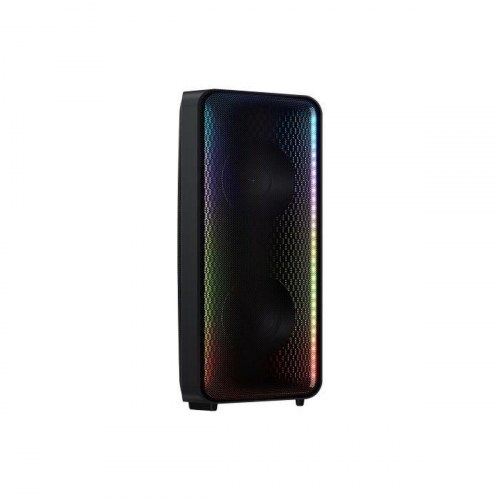 Samsung MX-ST40B Sound Tower - trådløs gulvhøjttaler 160 W