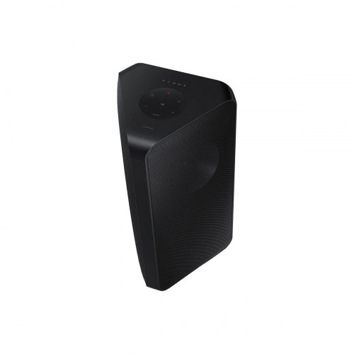 Samsung MX-ST40B Sound Tower - trådløs gulvhøjttaler 160 W