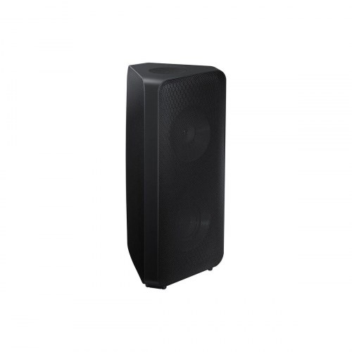 Samsung MX-ST40B Sound Tower - trådløs gulvhøjttaler 160 W