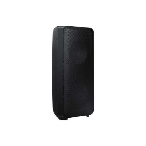Samsung MX-ST40B Sound Tower - trådløs gulvhøjttaler 160 W