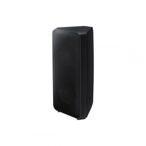 Samsung MX-ST40B Sound Tower - trådløs gulvhøjttaler 160 W