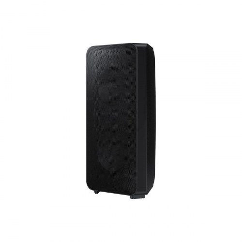 Samsung MX-ST40B Sound Tower - trådløs gulvhøjttaler 160 W