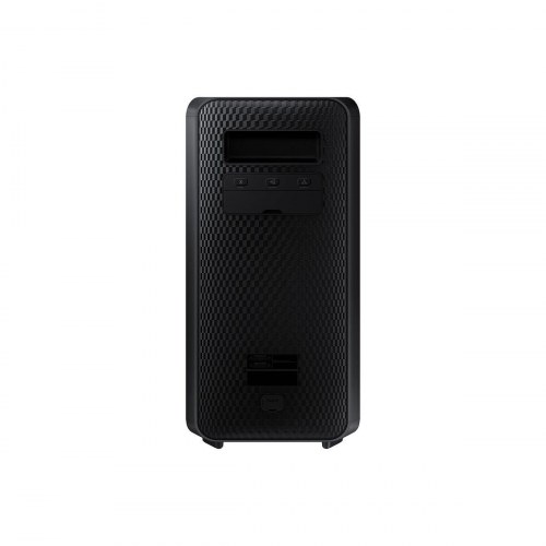 Samsung MX-ST40B Sound Tower - trådløs gulvhøjttaler 160 W
