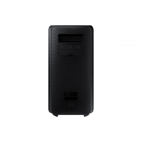 Samsung MX-ST40B Sound Tower - trådløs gulvhøjttaler 160 W