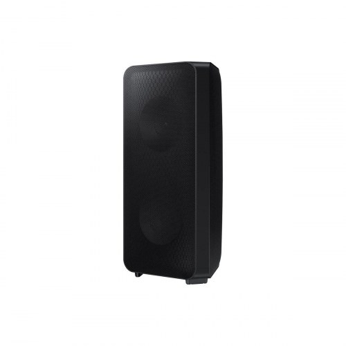 Samsung MX-ST40B Sound Tower - trådløs gulvhøjttaler 160 W