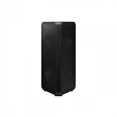 Samsung MX-ST40B Sound Tower - trådløs gulvhøjttaler 160 W