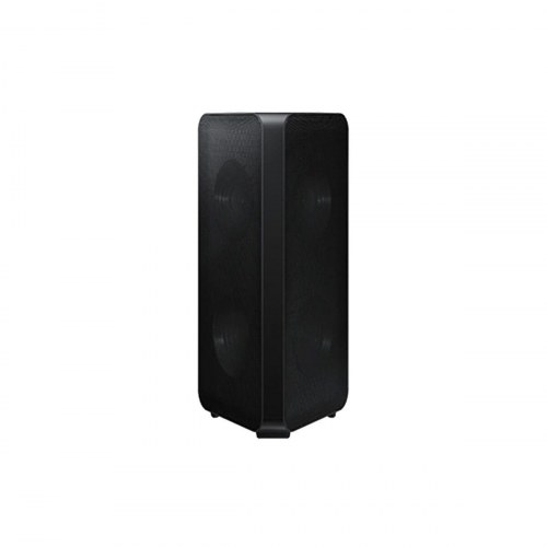 Samsung MX-ST40B Sound Tower - trådløs gulvhøjttaler 160 W