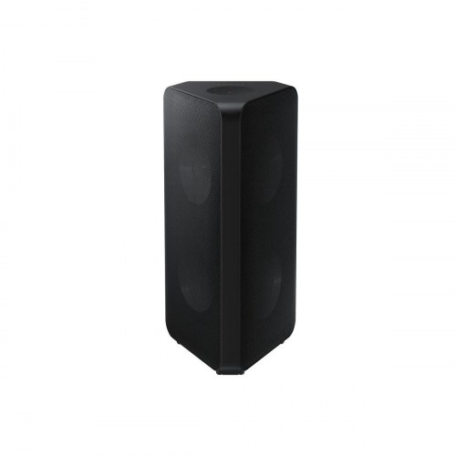 Samsung MX-ST40B Sound Tower - trådløs gulvhøjttaler 160 W