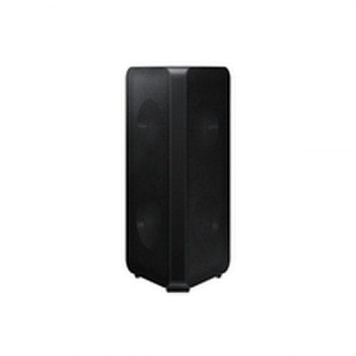 Samsung MX-ST40B Sound Tower - trådløs gulvhøjttaler 160 W