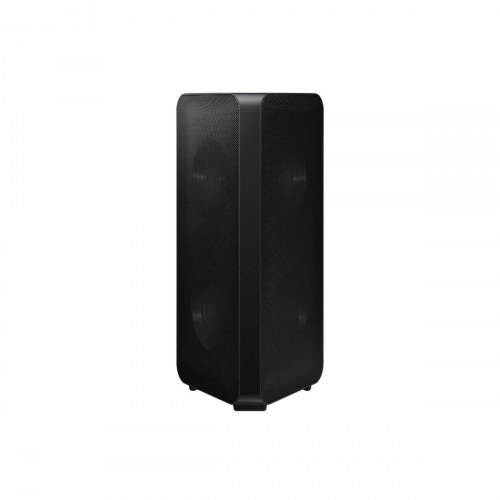 Samsung MX-ST40B Sound Tower - trådløs gulvhøjttaler 160 W