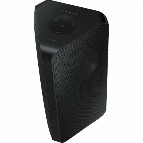 Samsung MX-ST40B Sound Tower - trådløs gulvhøjttaler 160 W