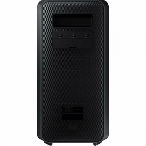 Samsung MX-ST40B Sound Tower - trådløs gulvhøjttaler 160 W
