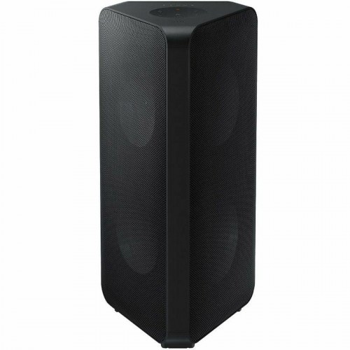 Samsung MX-ST40B Sound Tower - trådløs gulvhøjttaler 160 W