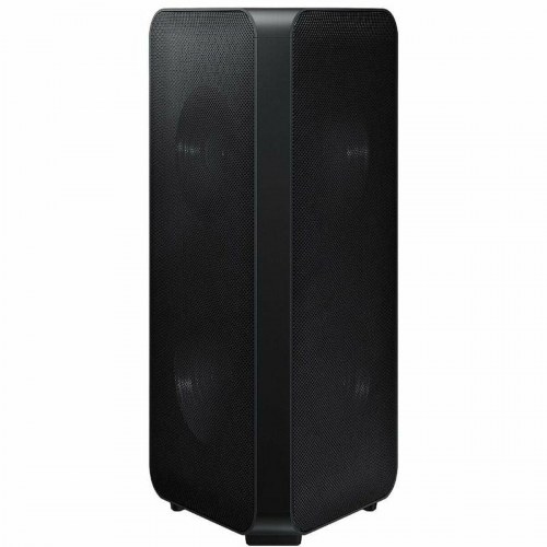 Samsung MX-ST40B Sound Tower - trådløs gulvhøjttaler 160 W