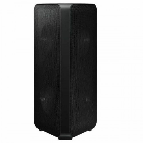 Samsung MX-ST40B Sound Tower - trådløs gulvhøjttaler 160 W