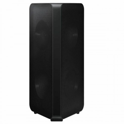 Samsung MX-ST40B Sound Tower - trådløs gulvhøjttaler 160 W