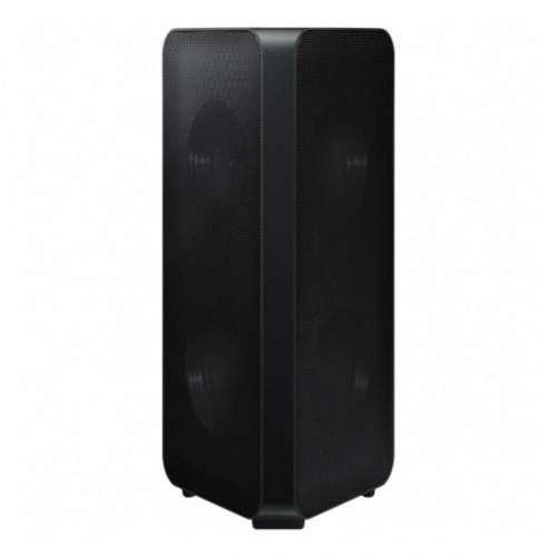 Samsung MX-ST40B Sound Tower - trådløs gulvhøjttaler 160 W