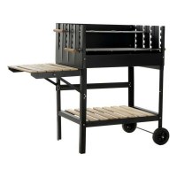 Kulgrill