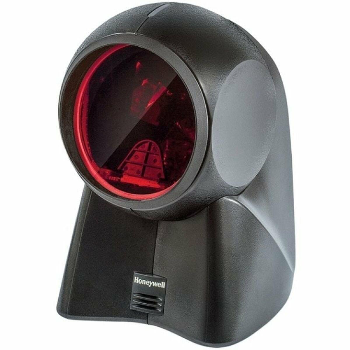 Honeywell 7190G-2USBX-0 stregkodescanner til bord - USB, 1D/2D billede