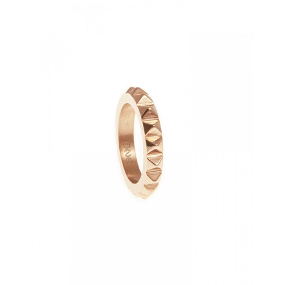 One Jewels ring til kvinder OJCR01R-9 - gylden, str. 9