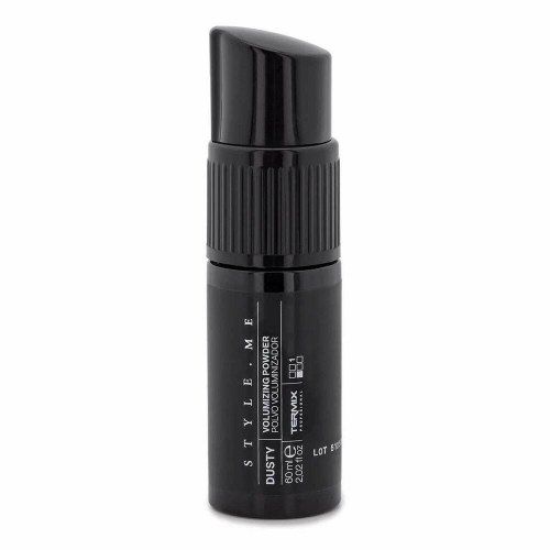 Behandling til at give volumen Termix F-1008 Støv 60 ml