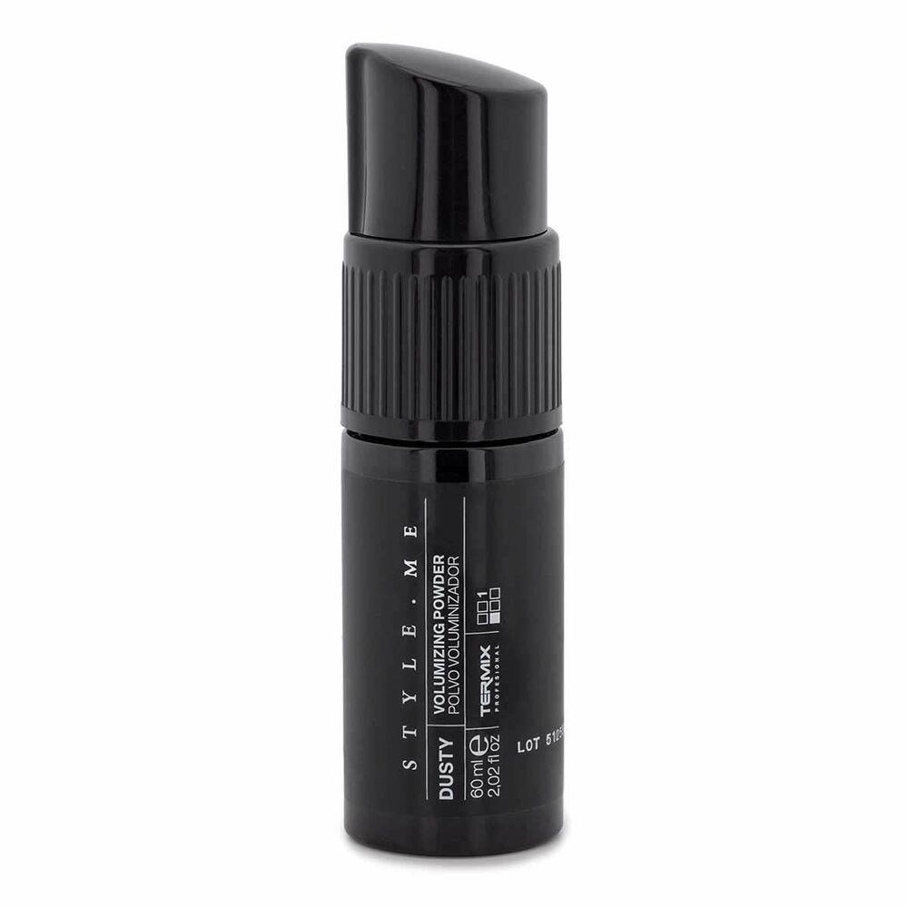 Behandling til at give volumen Termix F-1008 Støv 60 ml