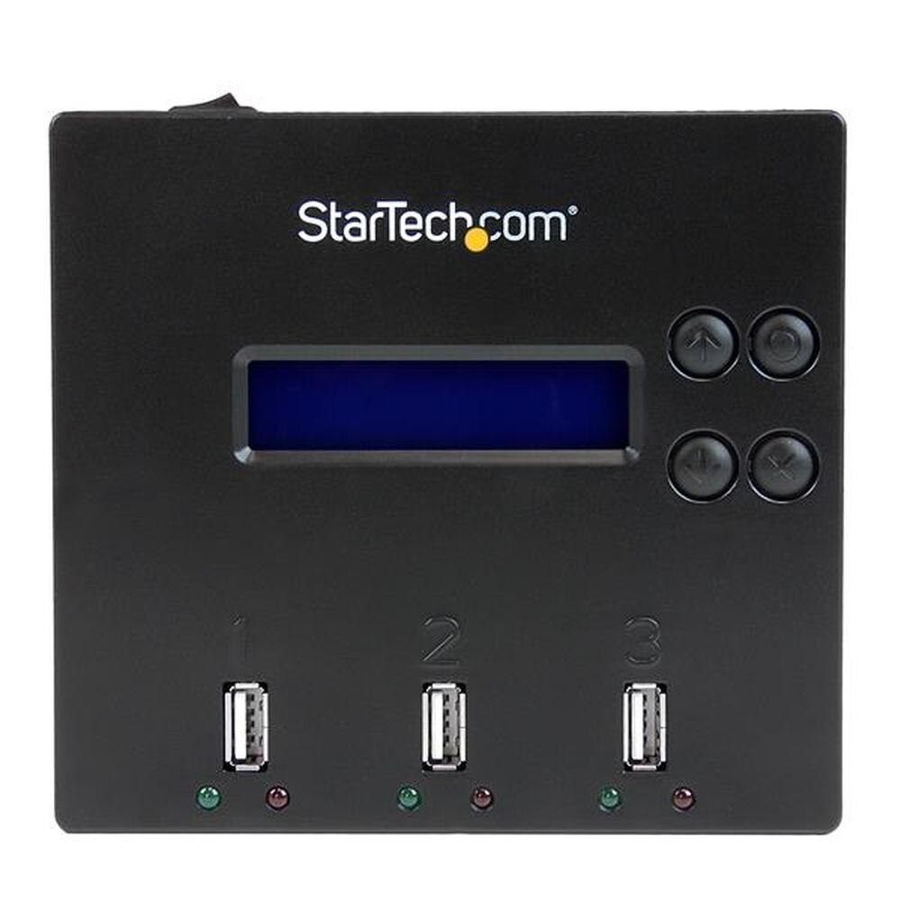 Usb Hub Startech Usbdup12 Usb 2.0