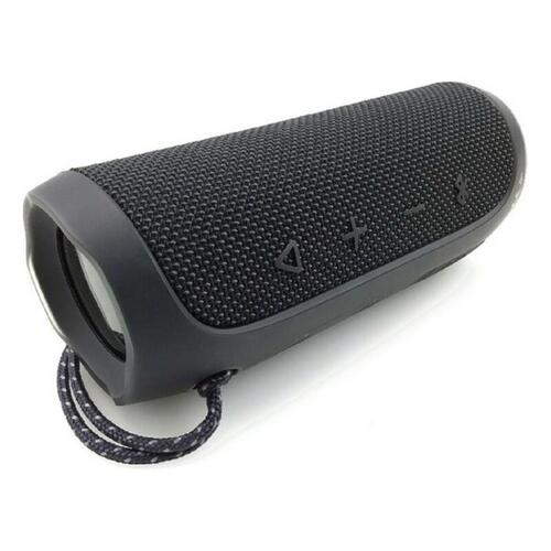 Transportable Bluetooth-højttalere JBL FRLIP4 3000 mAh 16W Sort