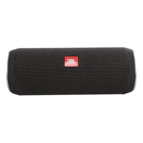 Transportable Bluetooth-højttalere JBL FRLIP4 3000 mAh 16W Sort