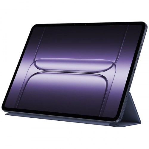 OnePlus smartwatch - blå