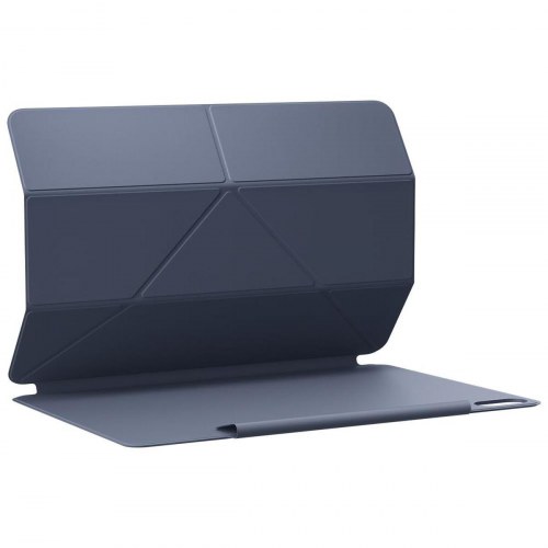 OnePlus smartwatch - blå