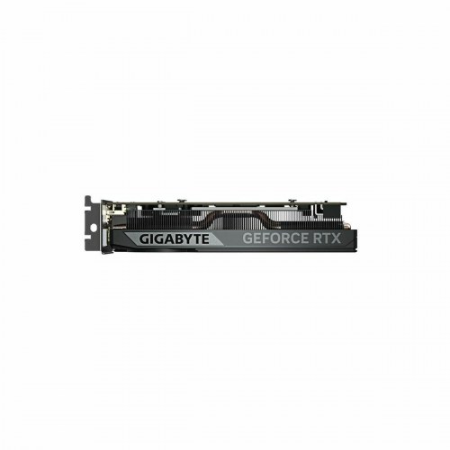 Gigabyte GeForce RTX 5050 OC 8 GB GDDR6 grafikkort (GV-N5050OC-8GL)