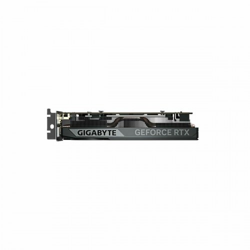 Gigabyte GeForce RTX 5050 OC 8 GB GDDR6 grafikkort (GV-N5050OC-8GL)